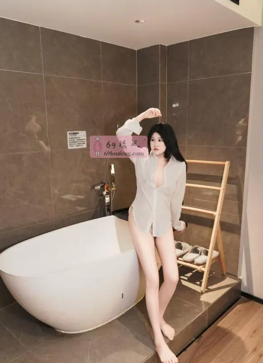 微胖水多馒头鲍 - 广东-广州 楼凤实拍第2张