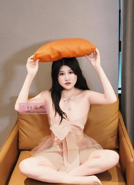 微胖水多馒头鲍 - 广东-广州 楼凤实拍第3张