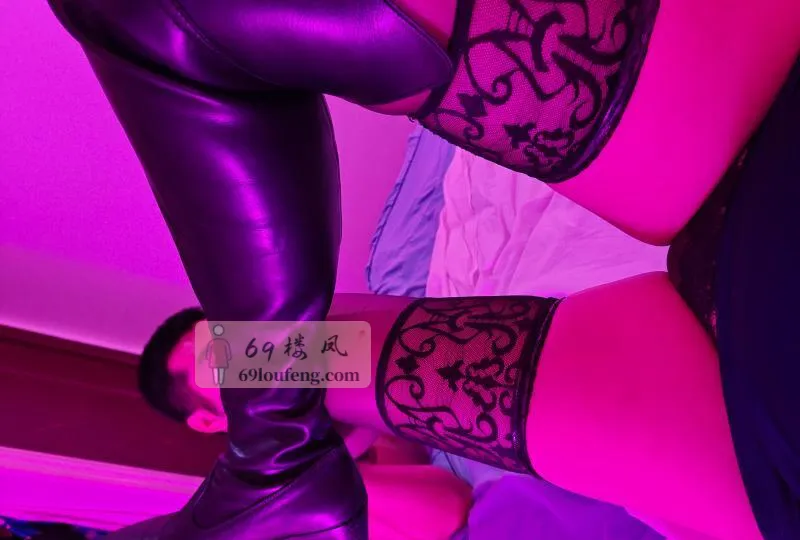 渝北黄泥磅姐姐 - 重庆-渝北区 楼凤实拍第1张