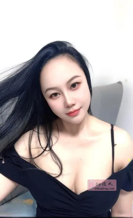 东郊气质御姐 - 四川-成都 楼凤实拍第1张