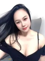 东郊气质御姐 在线预约参考图 - 四川 - 成都站街快餐