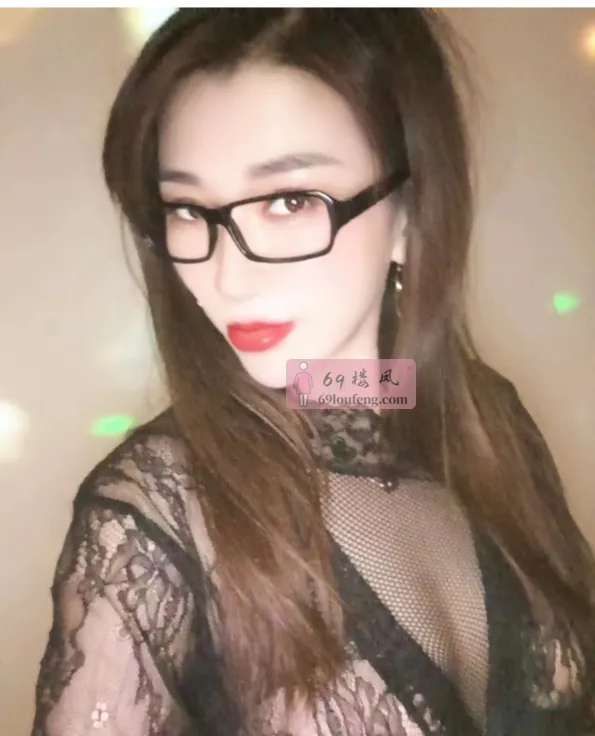 江北花妹 - 重庆-江北区 楼凤实拍第1张