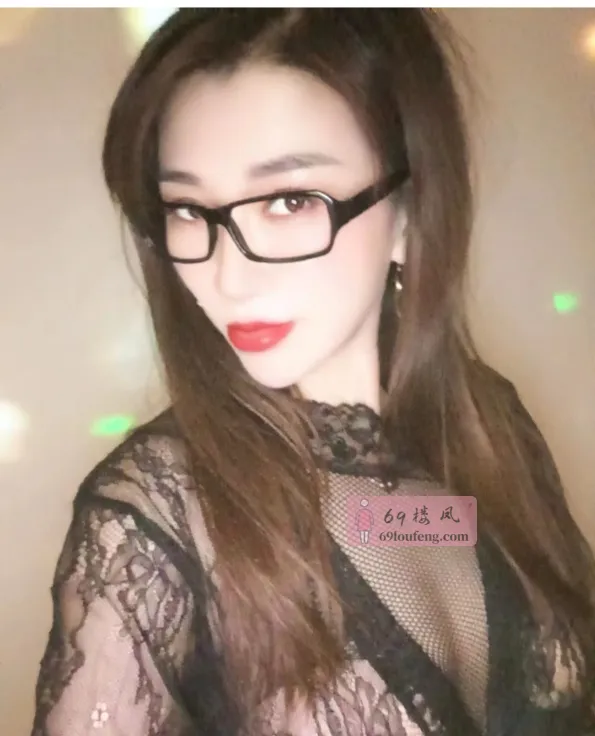 江北花妹 - 重庆-江北区 楼凤实拍第3张