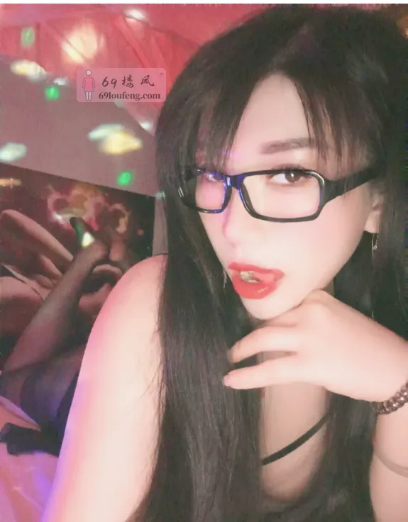 江北花妹 - 重庆-江北区 楼凤实拍第2张