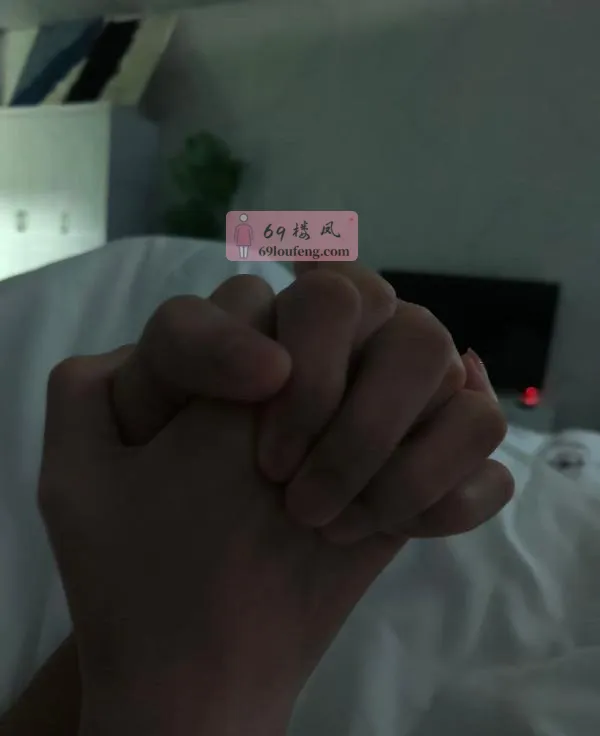 服务性少妇 - 安徽-合肥 楼凤实拍第3张
