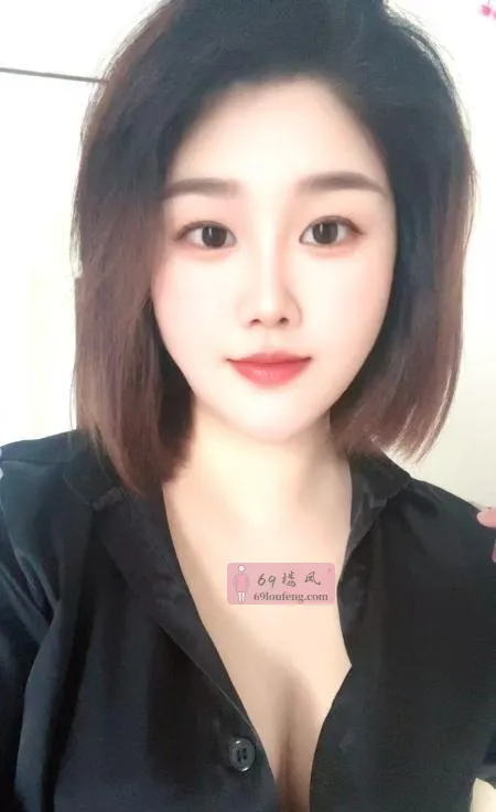 成华区甜美小少妇 - 四川-成都 楼凤实拍第2张