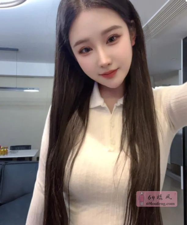 杭州翘臀乐乐 - 浙江-杭州 楼凤实拍第3张