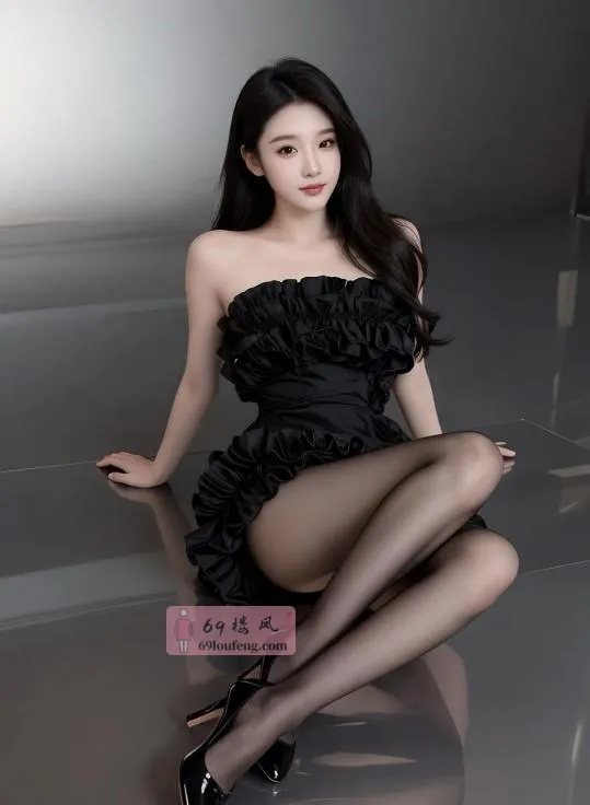 杭州翘臀乐乐 - 浙江-杭州 楼凤实拍第4张