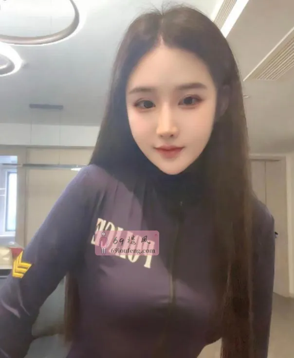 杭州翘臀乐乐 - 浙江-杭州 楼凤实拍第1张