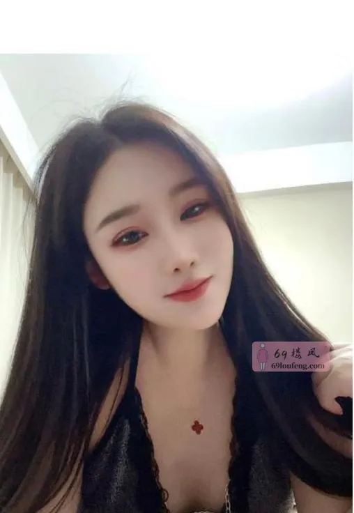 杭州翘臀乐乐 - 浙江-杭州 楼凤实拍第2张