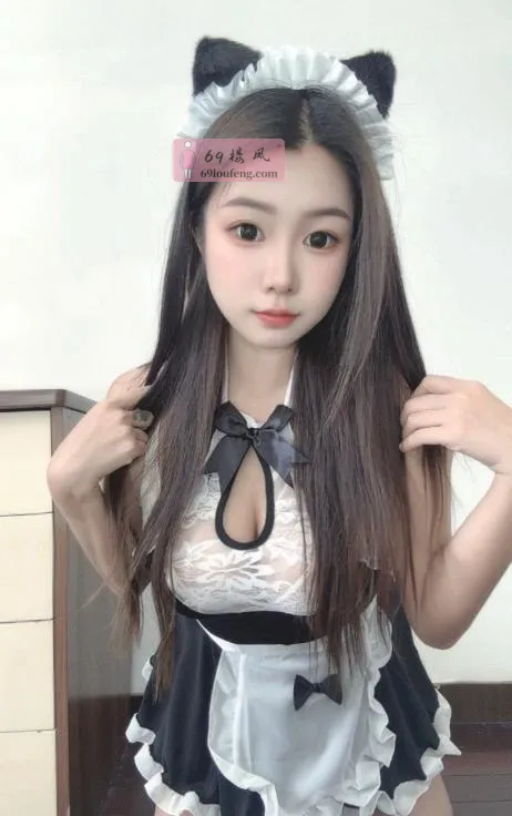 徐汇制服骚妹妮妮 - 上海-徐汇区 楼凤实拍第1张