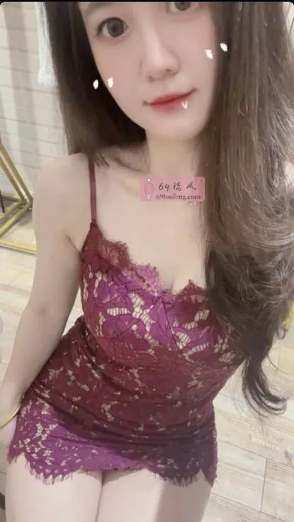 武汉少妇 - 湖北-武汉 楼凤实拍第3张