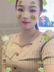 点击查看 山东 - 青岛 黄岛蜜桃 更多实拍详情