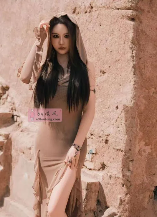 天河joey - 广东-广州 楼凤实拍第4张