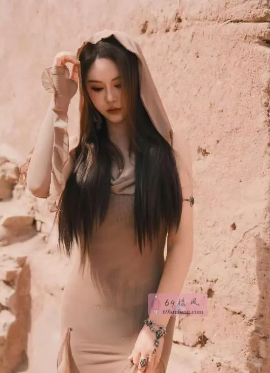 天河joey - 广东-广州 楼凤实拍第3张