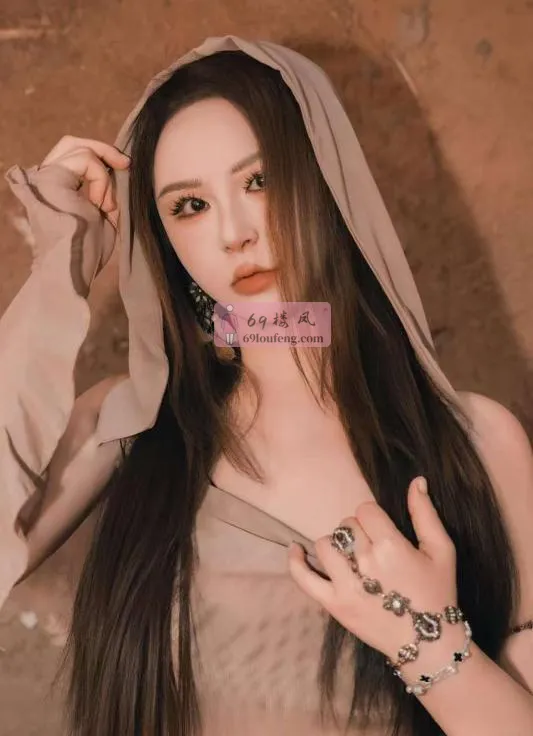 天河joey - 广东-广州 楼凤实拍第2张