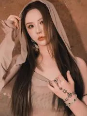 天河joey 广东 - 广州线下实拍无遮挡