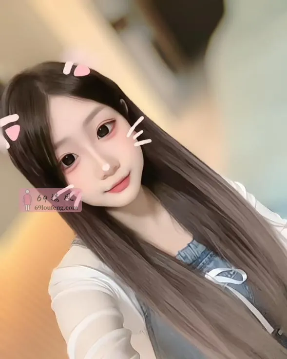 零零琦琦 - 安徽-合肥 楼凤实拍第1张