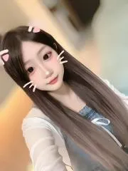 安徽 - 合肥 楼凤圈口碑推荐：零零琦琦 照片