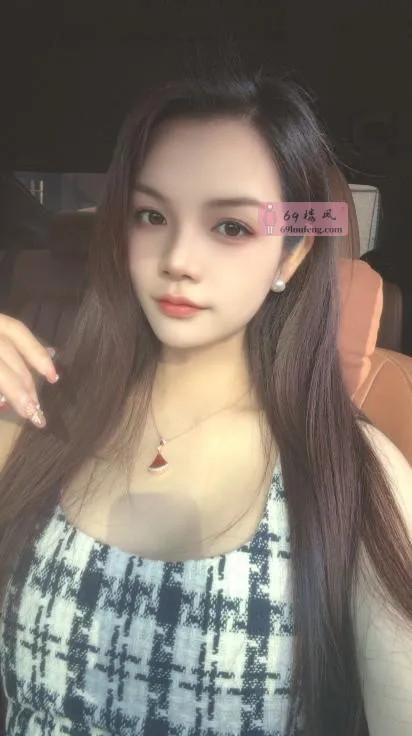 武进黑丝大长腿 - 江苏-常州 楼凤实拍第1张