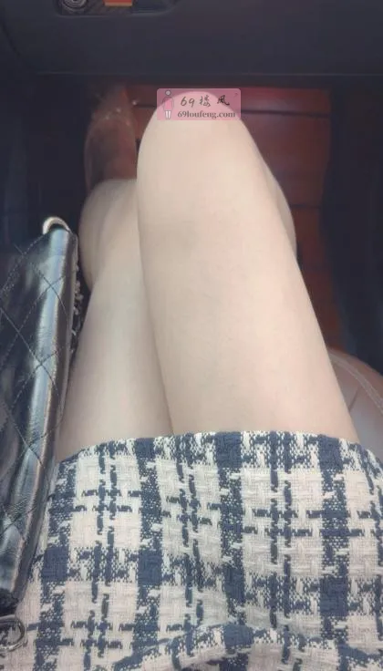 武进黑丝大长腿 - 江苏-常州 楼凤实拍第2张
