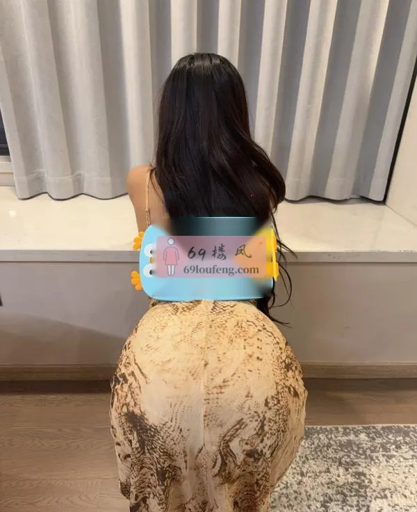 爱运动的蜜桃臀小妖精 - 上海-静安区 楼凤实拍第4张