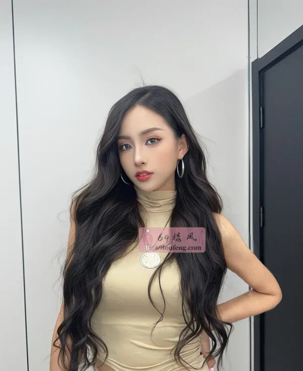 爱运动的蜜桃臀小妖精 - 上海-静安区 楼凤实拍第3张