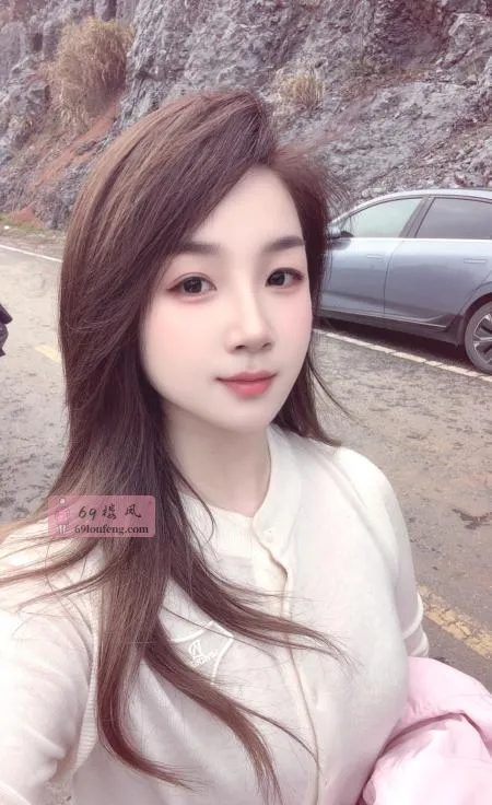 南京兼职妹子 - 江苏-南京 楼凤实拍第1张