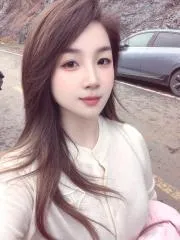 关于 南京兼职妹子 的最新实拍反馈 - 江苏 - 南京