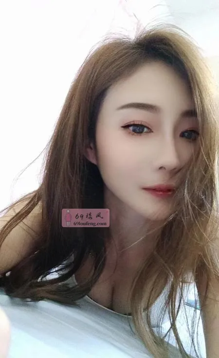 浪女鸢尾 - 四川-成都 楼凤实拍第1张