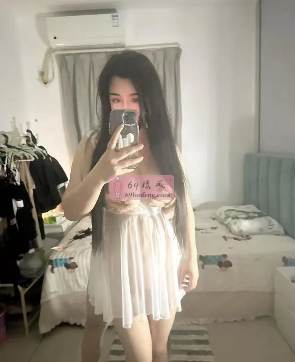 莞式水床思思 - 广东-广州 楼凤实拍第1张