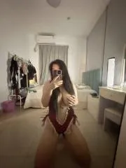 广东 - 广州高颜值老师莞式水床思思实拍