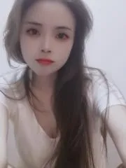 排骨精魔女 四川 - 成都同城兼职实景展示