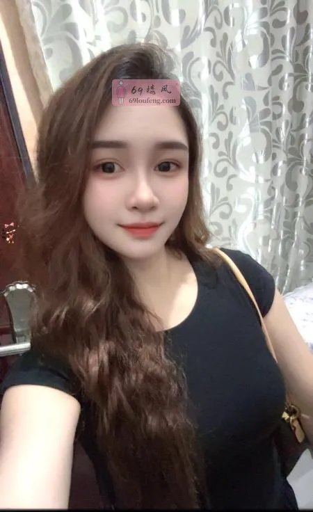 包河乖巧小美女 - 安徽-合肥 楼凤实拍第1张