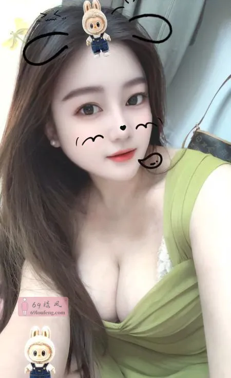 合肥大胸翘臀 - 安徽-合肥 楼凤实拍第4张