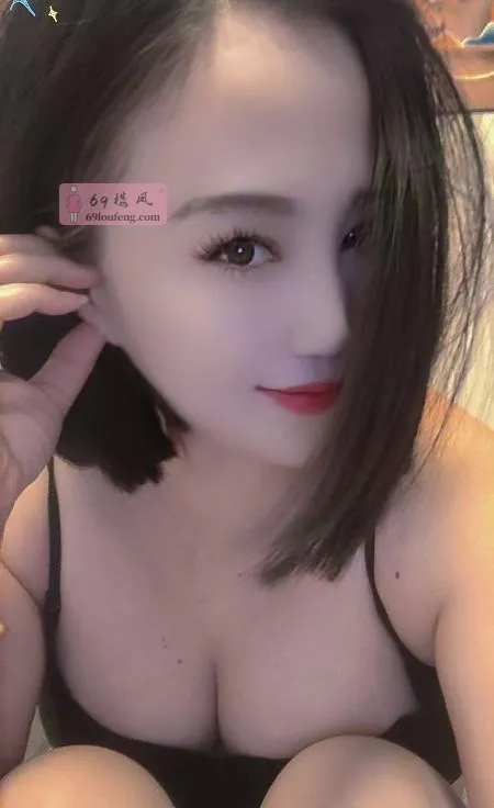 毒龙波波爆嘴享受 - 江西-南昌 楼凤实拍第4张