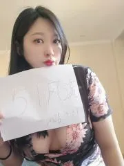 软胸温暖少妇姐 辽宁 - 沈阳线下实拍无遮挡