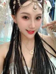 【实拍】江苏 - 徐州 泉山舌吻骚御姐 个人展示图