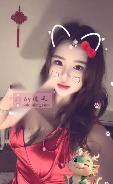 虹口大奶少妇 - 上海-虹口区 楼凤实拍第2张