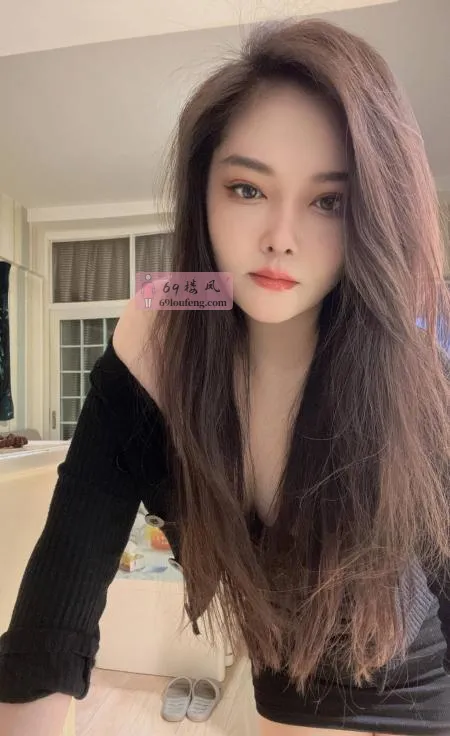 二刷性感小穴风骚妹纸 - 重庆-渝北区 楼凤实拍第4张