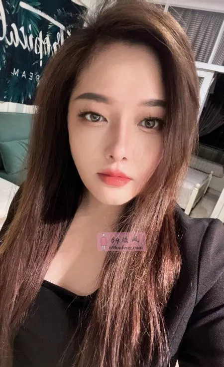 二刷性感小穴风骚妹纸 - 重庆-渝北区 楼凤实拍第1张