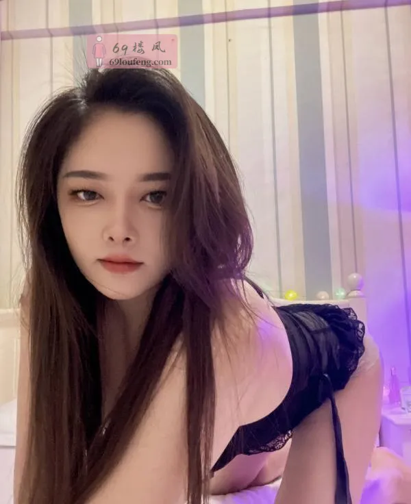 二刷性感小穴风骚妹纸 - 重庆-渝北区 楼凤实拍第2张