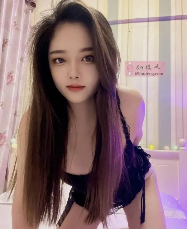 二刷性感小穴风骚妹纸 - 重庆-渝北区 楼凤实拍第3张