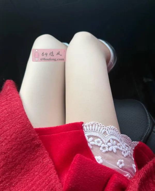 清纯甜美小迷妹 - 上海-松江区 楼凤实拍第3张