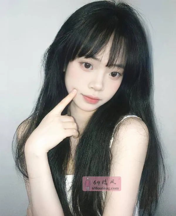 清纯甜美小迷妹 - 上海-松江区 楼凤实拍第1张