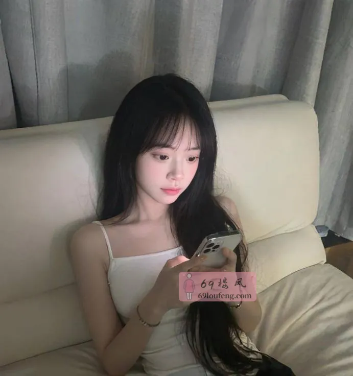 清纯甜美小迷妹 - 上海-松江区 楼凤实拍第2张