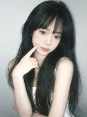 上海 - 松江区喝茶交流实拍 - 清纯甜美小迷妹