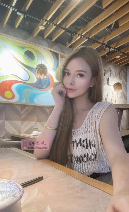 武汉佛系娘娘 - 湖北-武汉 楼凤实拍第3张