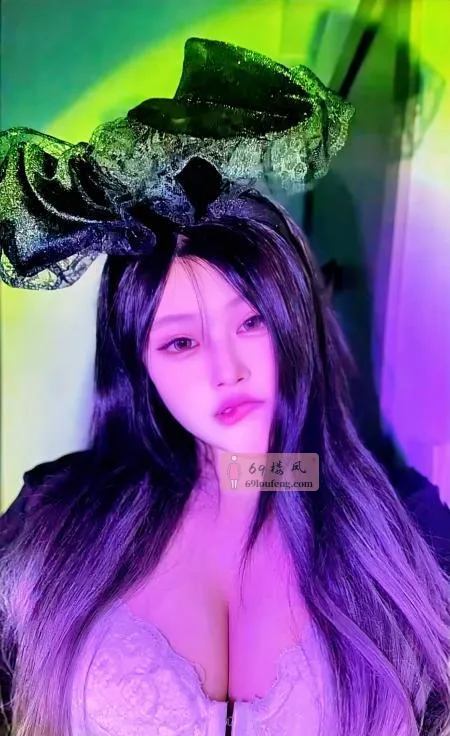 巨乳榨汁机泡泡回归 - 浙江-杭州 楼凤实拍第1张