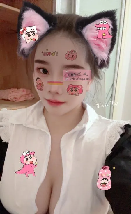 姑苏区大奶水磨叶子 - 江苏-苏州 楼凤实拍第2张